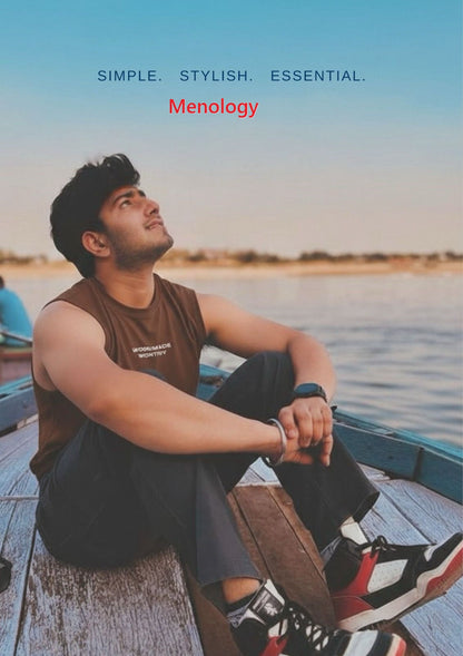 Iho G332 Dn 2711 Menology Imported Mens Tshirts Exporter