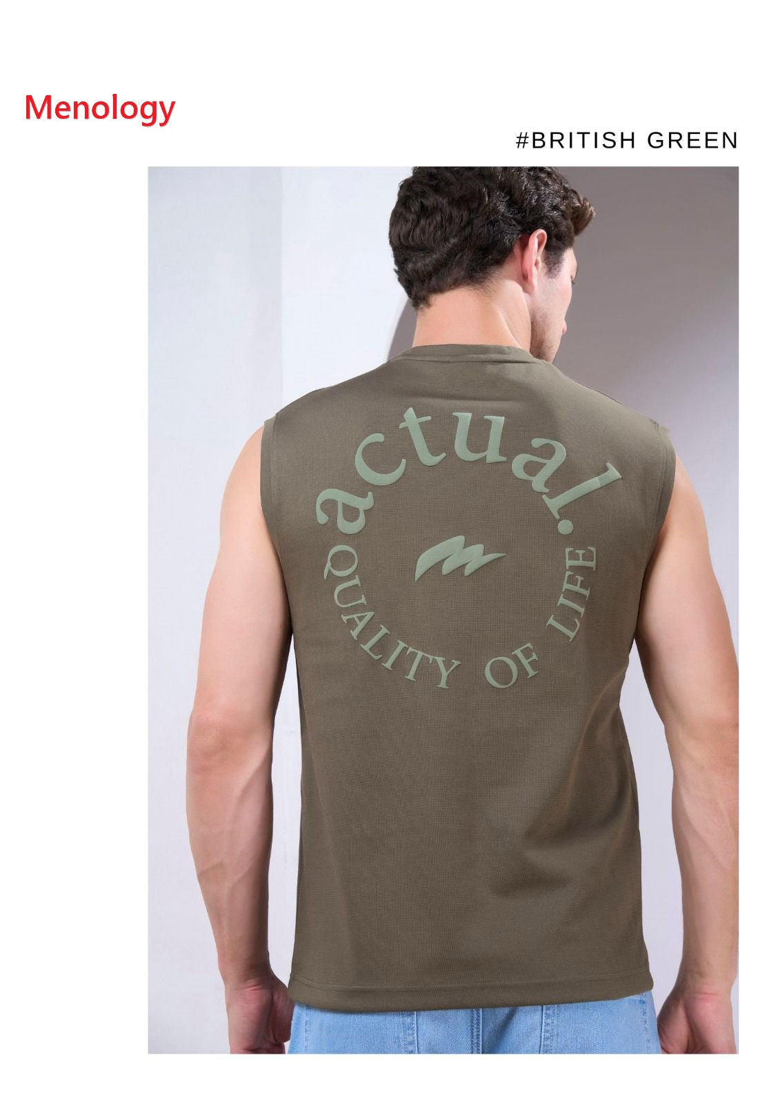 Iho G332 Dn 2711 Menology Imported Mens Tshirts Exporter