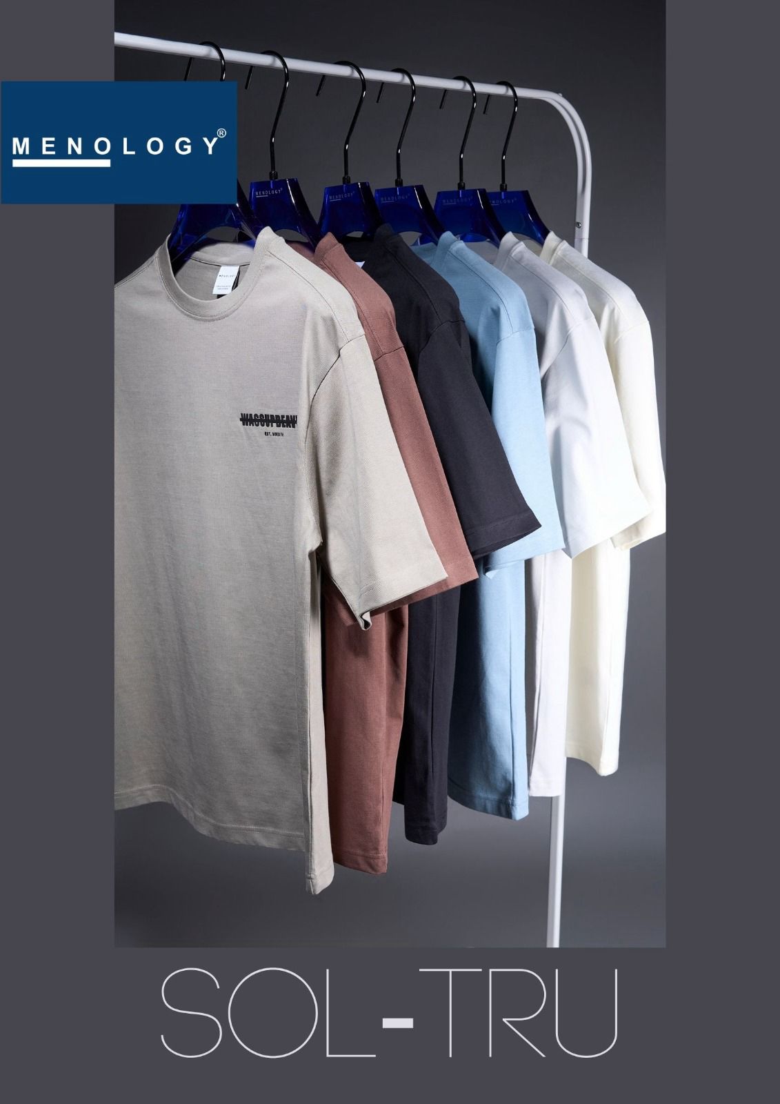 Iho G366 Dn 2678 Menology Cotton Mens Tshirts Manufacturer Gujarat