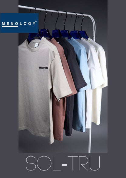 Iho G366 Dn 2678 Menology Cotton Mens Tshirts Manufacturer Gujarat