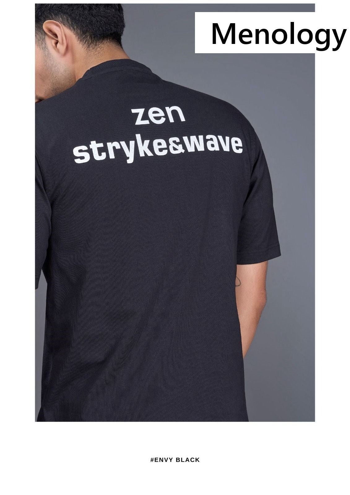 Iho G366 Dn 2678 Menology Cotton Mens Tshirts Manufacturer Gujarat