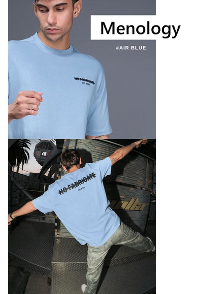 Iho G366 Dn 2678 Menology Cotton Mens Tshirts Manufacturer Gujarat