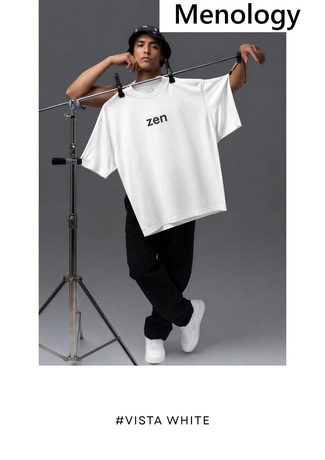 Iho G366 Dn 2678 Menology Cotton Mens Tshirts Manufacturer Gujarat