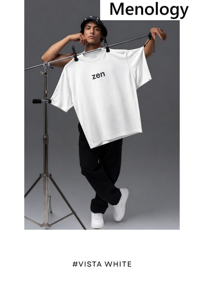 Iho G366 Dn 2678 Menology Cotton Mens Tshirts Manufacturer Gujarat