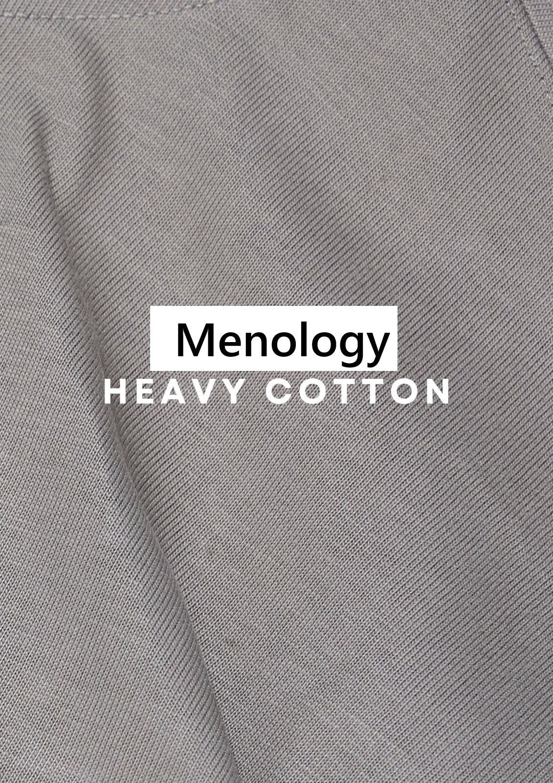 Iho G366 Dn 2678 Menology Cotton Mens Tshirts Manufacturer Gujarat