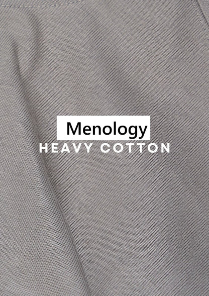 Iho G366 Dn 2678 Menology Cotton Mens Tshirts Manufacturer Gujarat