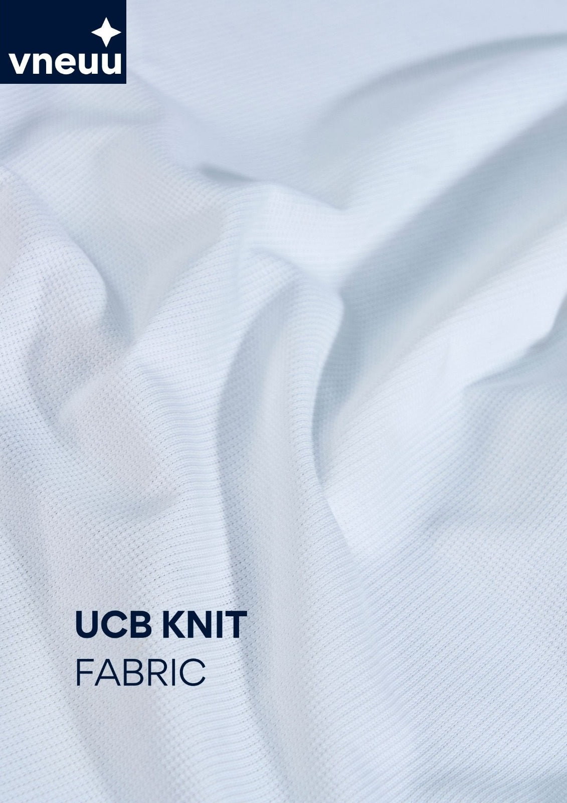 Iho G368 Vneuu Knit Mens Tshirts Manufacturer