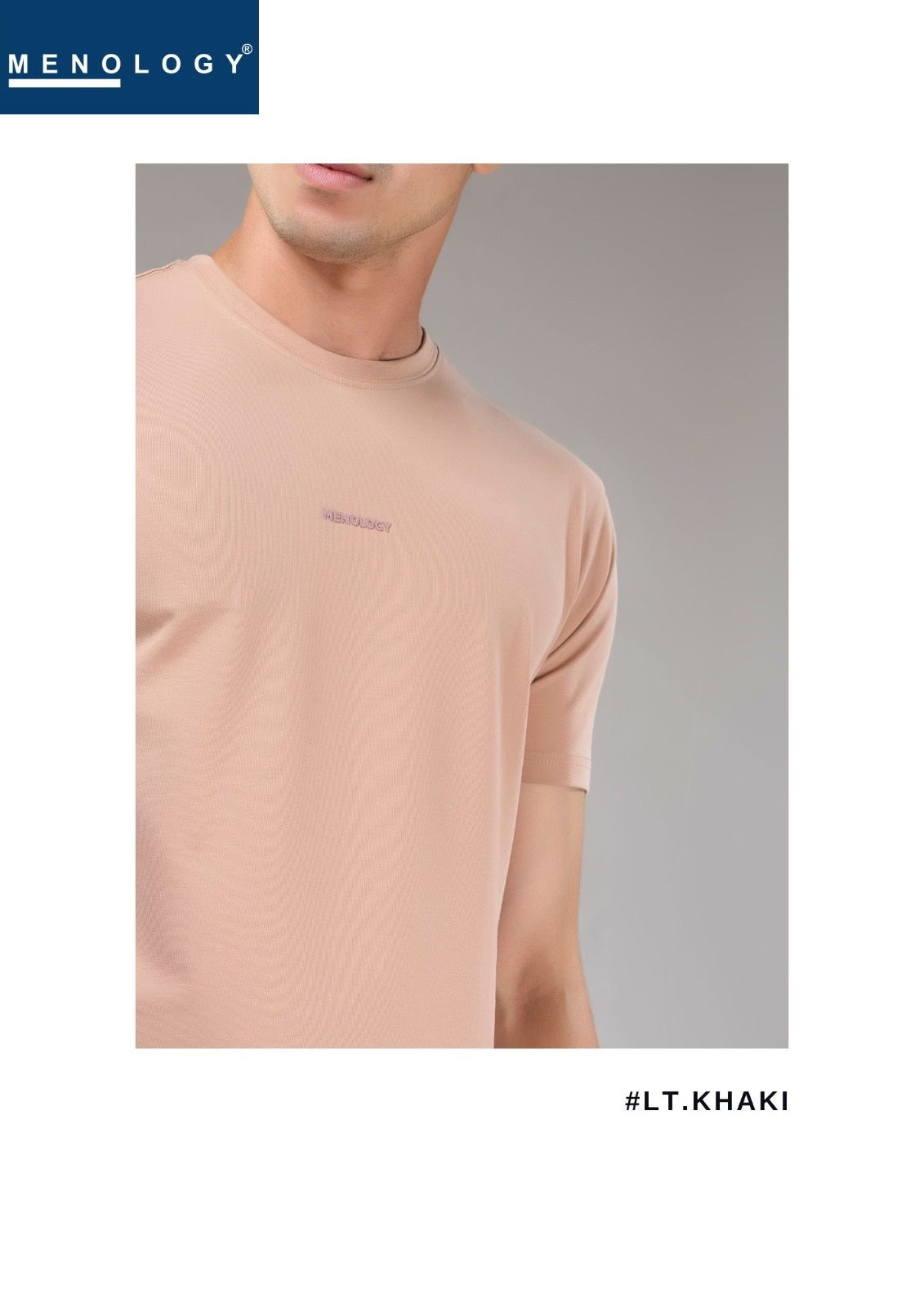 Iho G372 A Dn 2760 Menology Cotton Lycra Mens Tshirts Wholesaler Gujarat