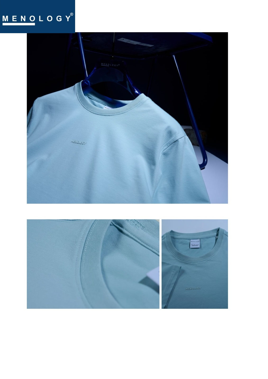 Iho G372 A Dn 2760 Menology Cotton Lycra Mens Tshirts Wholesaler Gujarat