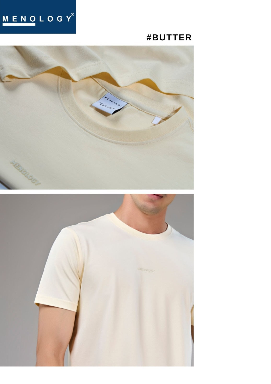 Iho G372 A Dn 2760 Menology Cotton Lycra Mens Tshirts Wholesaler Gujarat