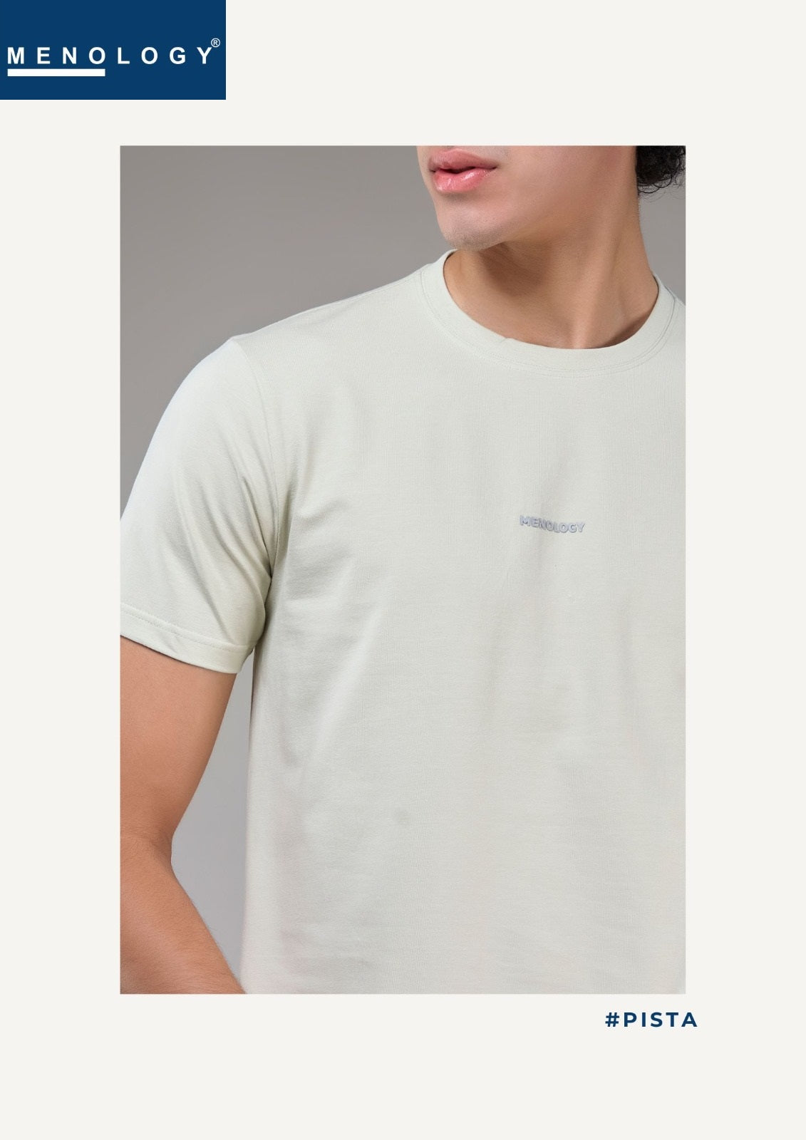 Iho G372 A Dn 2760 Menology Cotton Lycra Mens Tshirts Wholesaler Gujarat