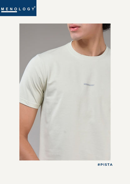 Iho G372 A Dn 2760 Menology Cotton Lycra Mens Tshirts Wholesaler Gujarat