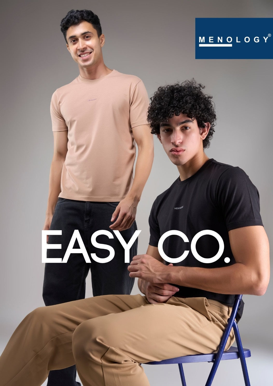 Iho G372 A Dn 2760 Menology Cotton Lycra Mens Tshirts Wholesaler Gujarat