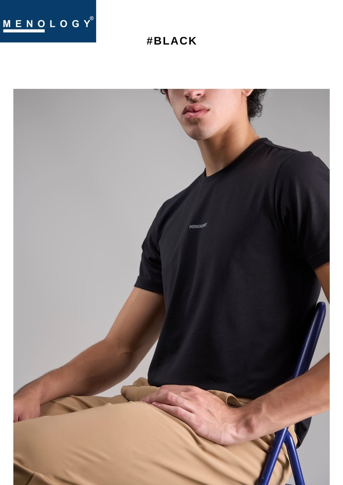 Iho G372 A Dn 2760 Menology Cotton Lycra Mens Tshirts Wholesaler Gujarat