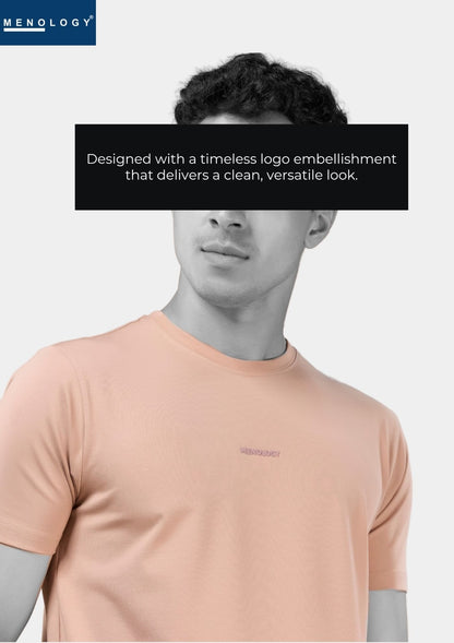 Iho G372 B Dn 2822 Menology Cotton Lycra Mens Tshirts Wholesaler Ahmedabad