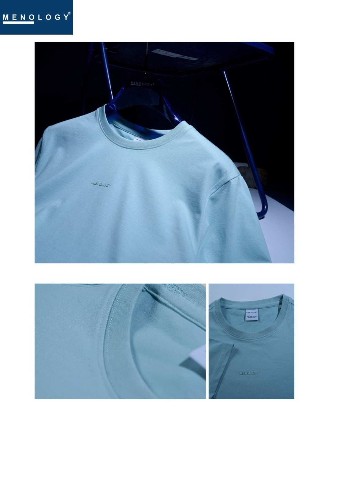Iho G372 B Dn 2822 Menology Cotton Lycra Mens Tshirts Wholesaler Ahmedabad