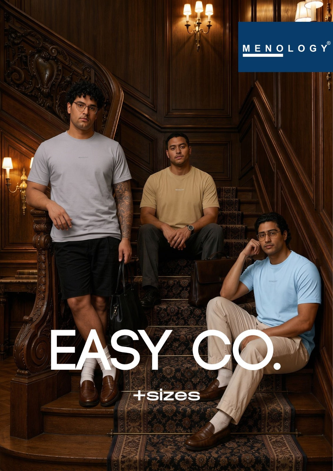 Iho G372 B Dn 2822 Menology Cotton Lycra Mens Tshirts Wholesaler Ahmedabad