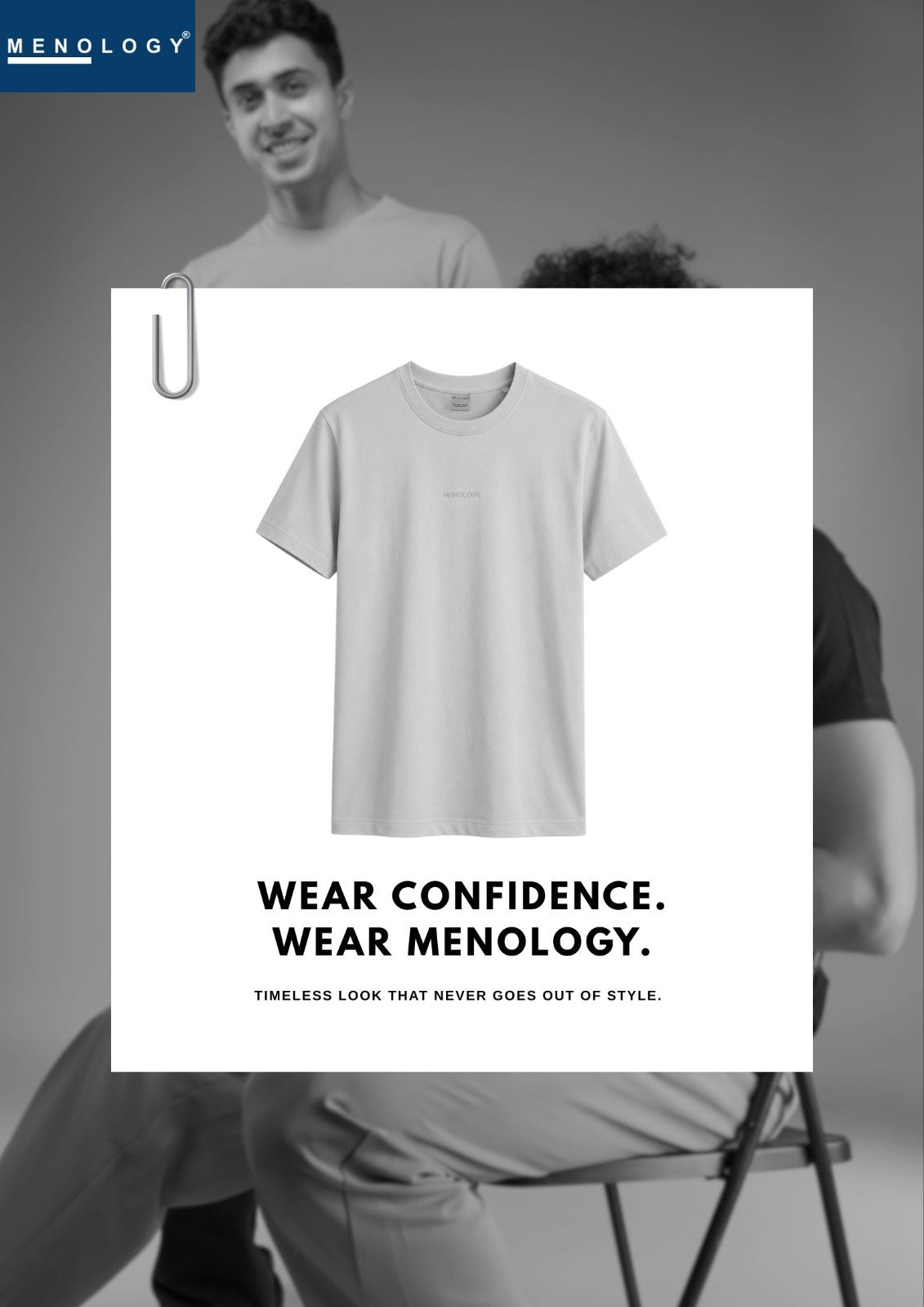 Iho G372 B Dn 2822 Menology Cotton Lycra Mens Tshirts Wholesaler Ahmedabad