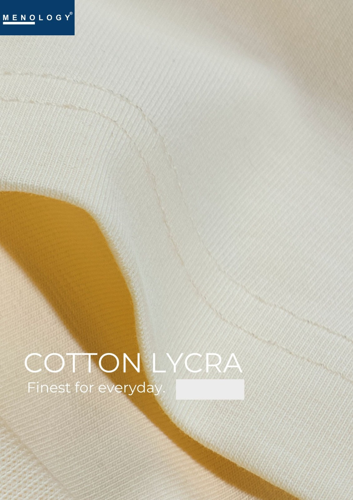 Iho G372 B Dn 2822 Menology Cotton Lycra Mens Tshirts Wholesaler Ahmedabad