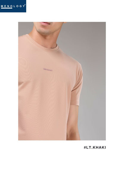 Iho G372 B Dn 2822 Menology Cotton Lycra Mens Tshirts Wholesaler Ahmedabad