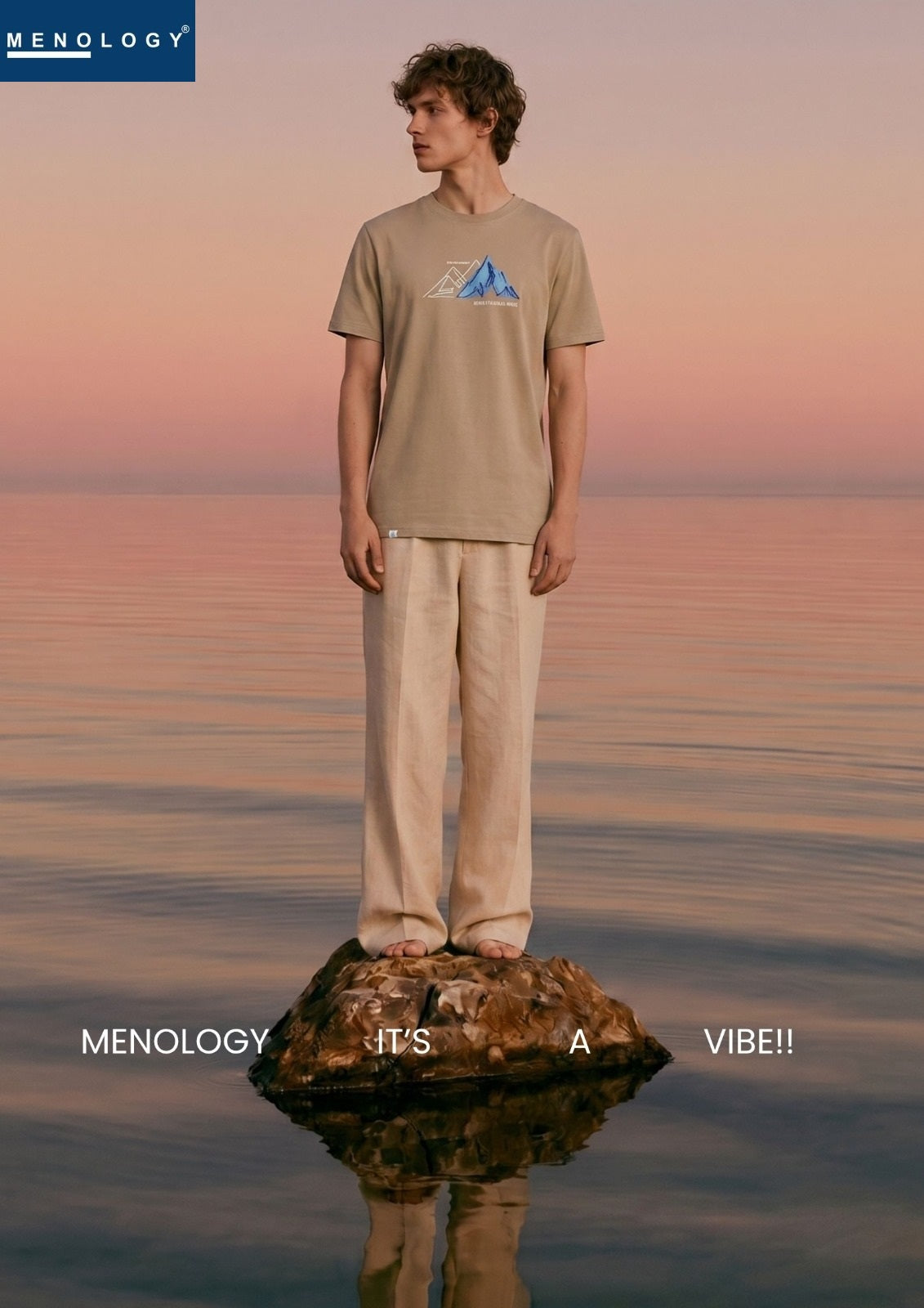 Iho G373 A Dn 2803 Menology Cotton Lycra Mens Tshirts Supplier India