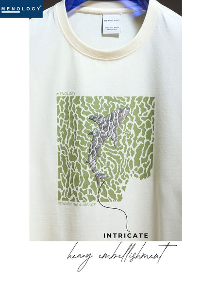 Iho G373 A Dn 2803 Menology Cotton Lycra Mens Tshirts Supplier India