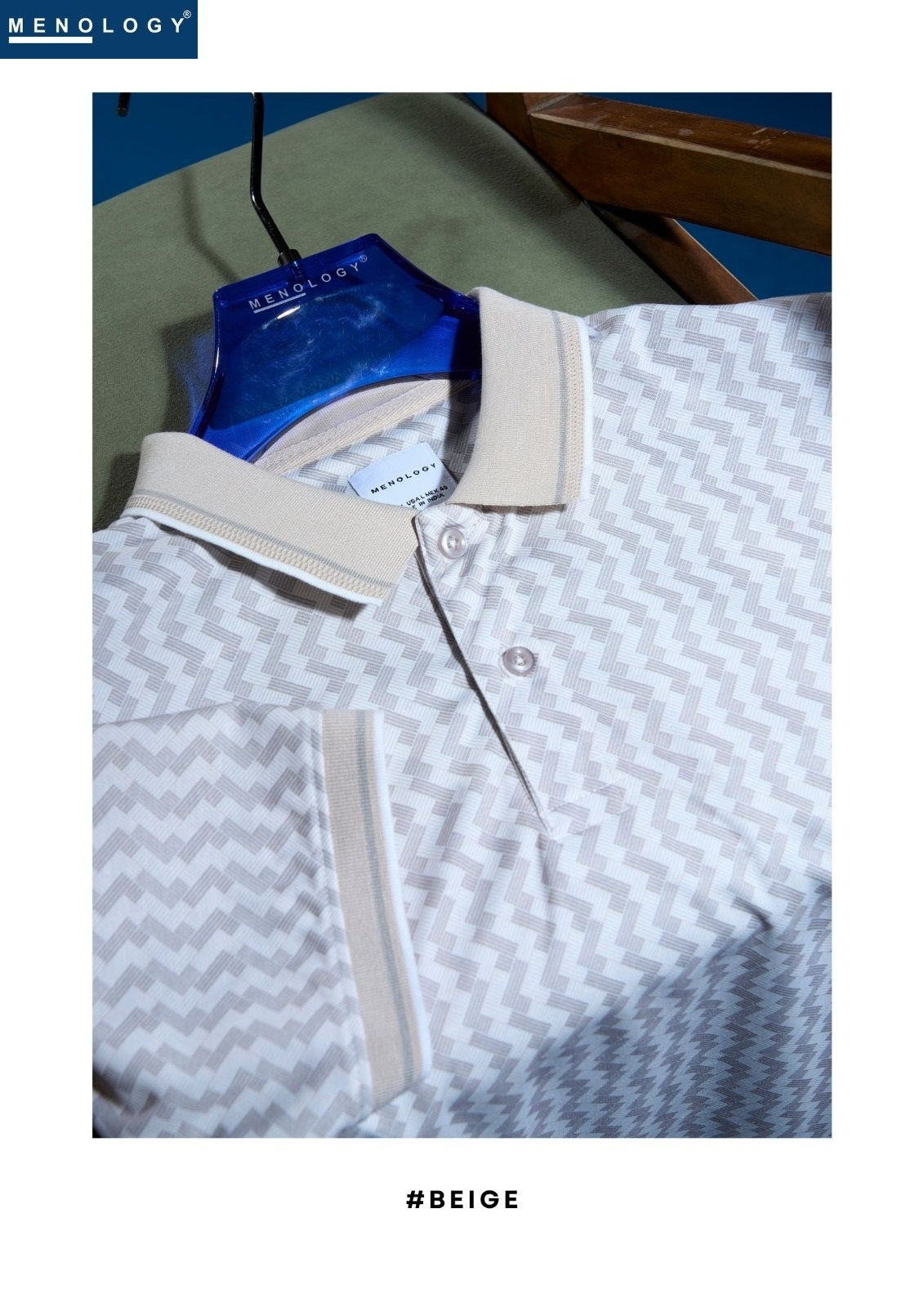 Iho G377 Dn 2766 Menology Aop Lycra Mens Tshirts Wholesale Price