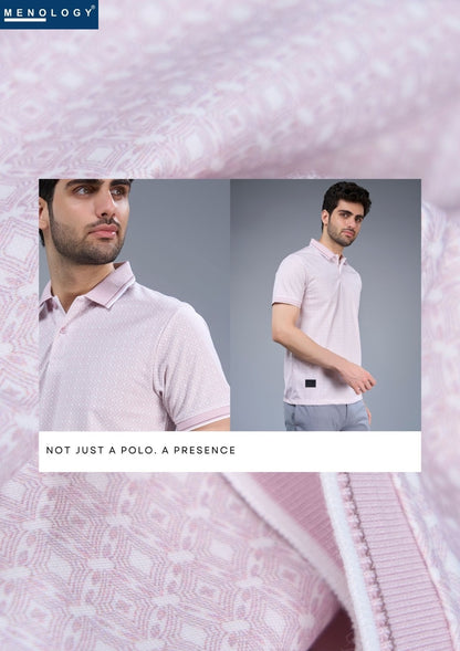 Iho G377 Dn 2766 Menology Aop Lycra Mens Tshirts Wholesale Price