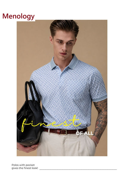 Iho G378 Dn 2726 Menology Aop Mens Tshirts Wholesaler Gujarat