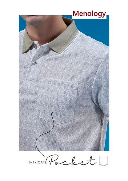 Iho G378 Dn 2726 Menology Aop Mens Tshirts Wholesaler Gujarat