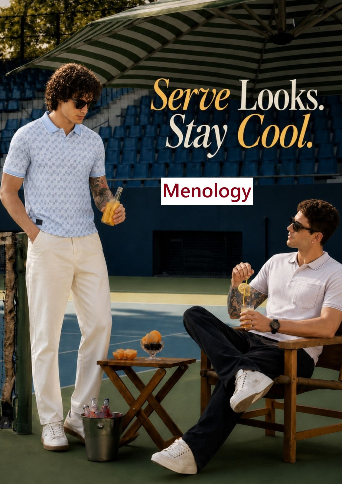 Iho G378 Dn 2726 Menology Aop Mens Tshirts Wholesaler Gujarat