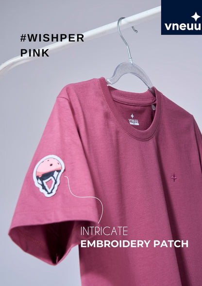 Iho G379 Vneuu Cotton Boys Tshirt Exporter Ahmedabad