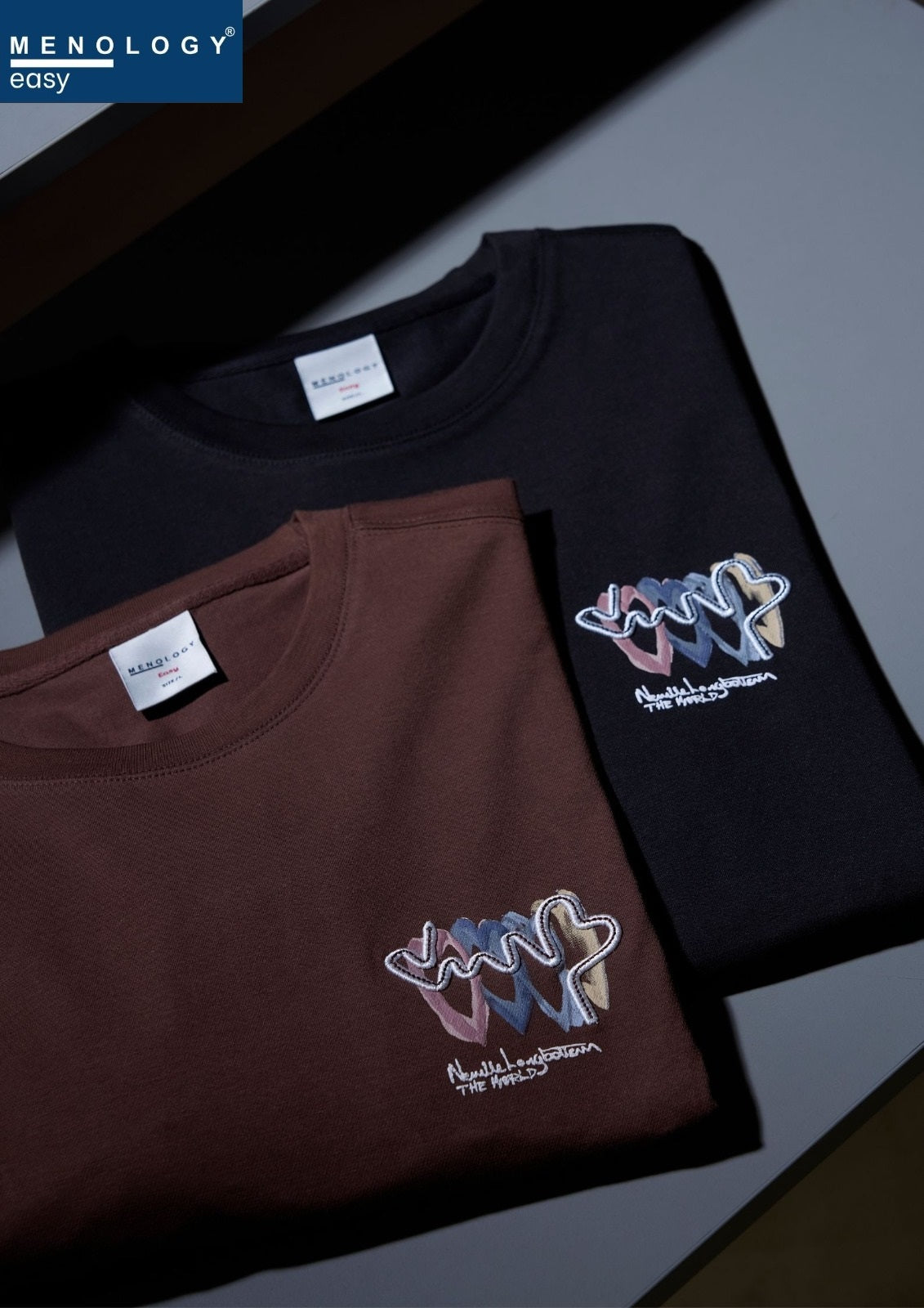 Iho G383 Dn 2874 Menology Lycra Mens Tshirts Exporter Gujarat
