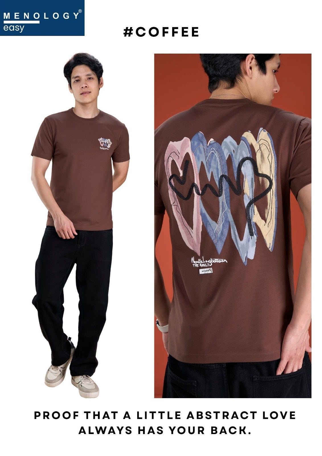 Iho G383 Dn 2874 Menology Lycra Mens Tshirts Exporter Gujarat