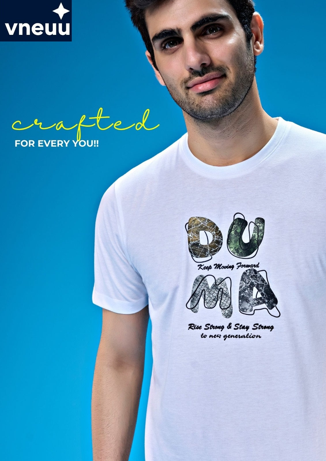 Iho G393 A Vneuu Cotton Mens Tshirts Manufacturer Gujarat