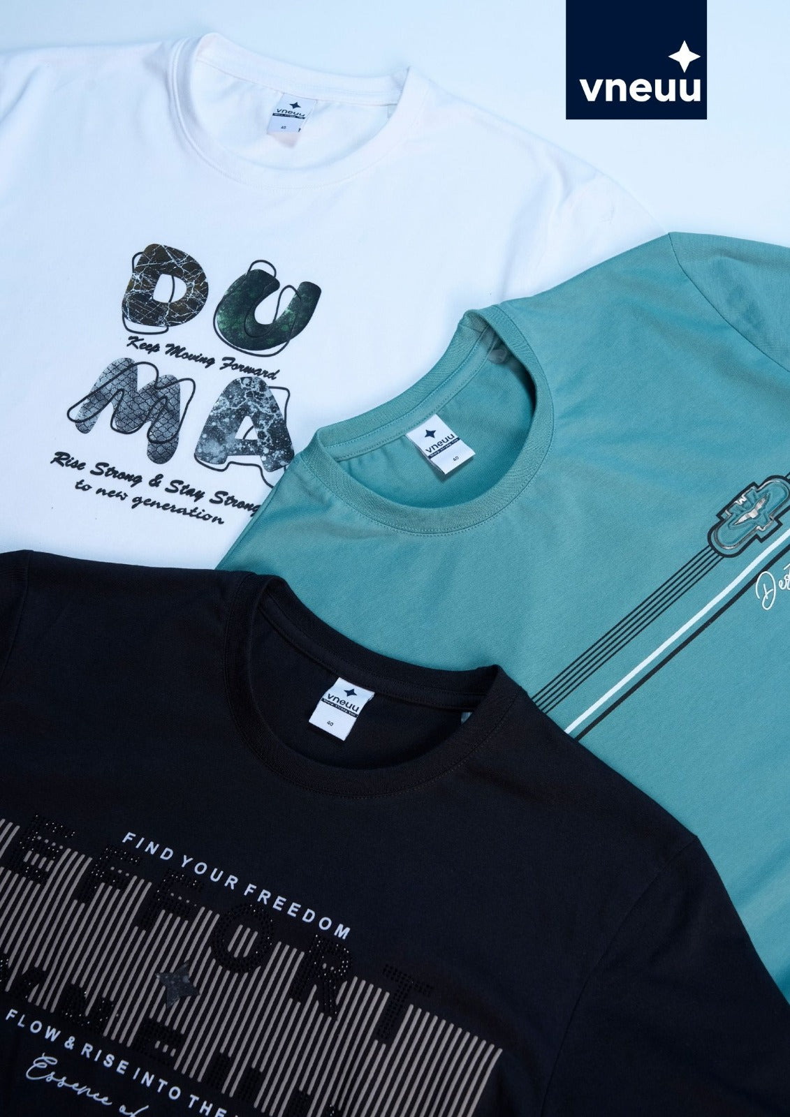 Iho G393 A Vneuu Cotton Mens Tshirts Manufacturer Gujarat