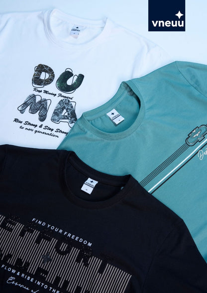 Iho G393 A Vneuu Cotton Mens Tshirts Manufacturer Gujarat