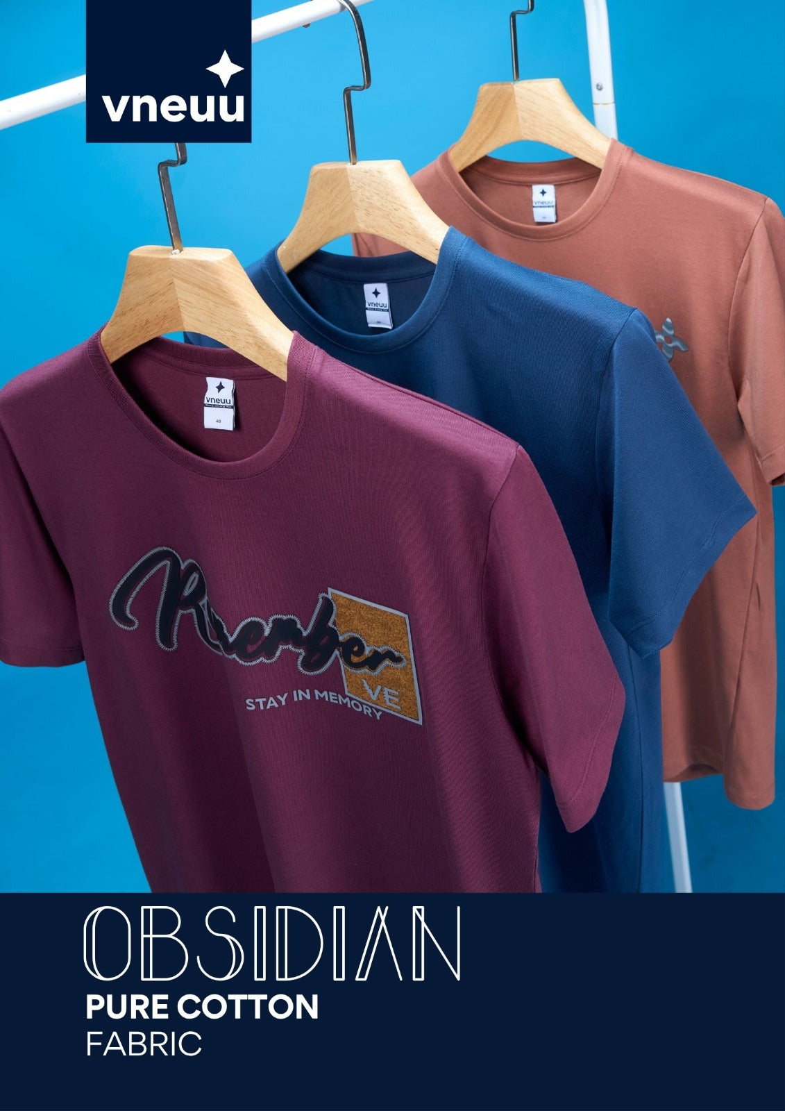 Iho G393 A Vneuu Cotton Mens Tshirts Manufacturer Gujarat