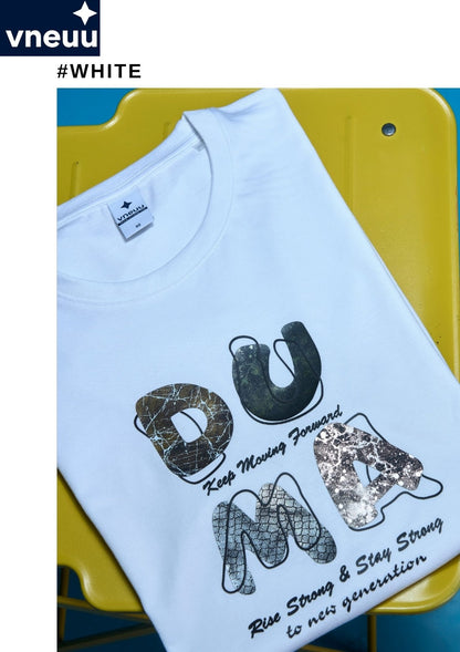 Iho G393 A Vneuu Cotton Mens Tshirts Manufacturer Gujarat