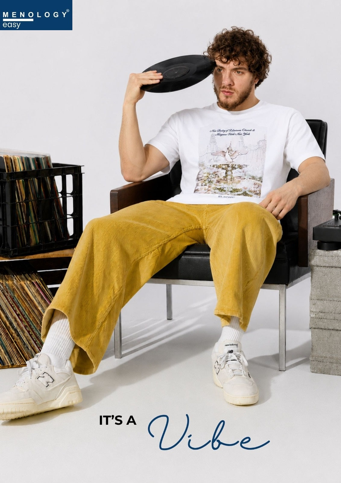 Iho G395 Dn 2801 Menology Imported Mens Tshirts Supplier