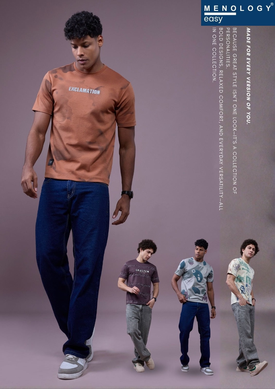 Iho G396 A Dn 2811 Menology Imported Mens Tshirts Wholesale Price