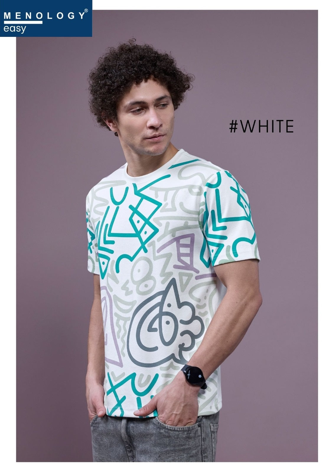 Iho G396 A Dn 2811 Menology Imported Mens Tshirts Wholesale Price