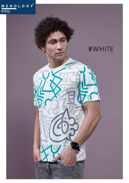 Iho G396 A Dn 2811 Menology Imported Mens Tshirts Wholesale Price