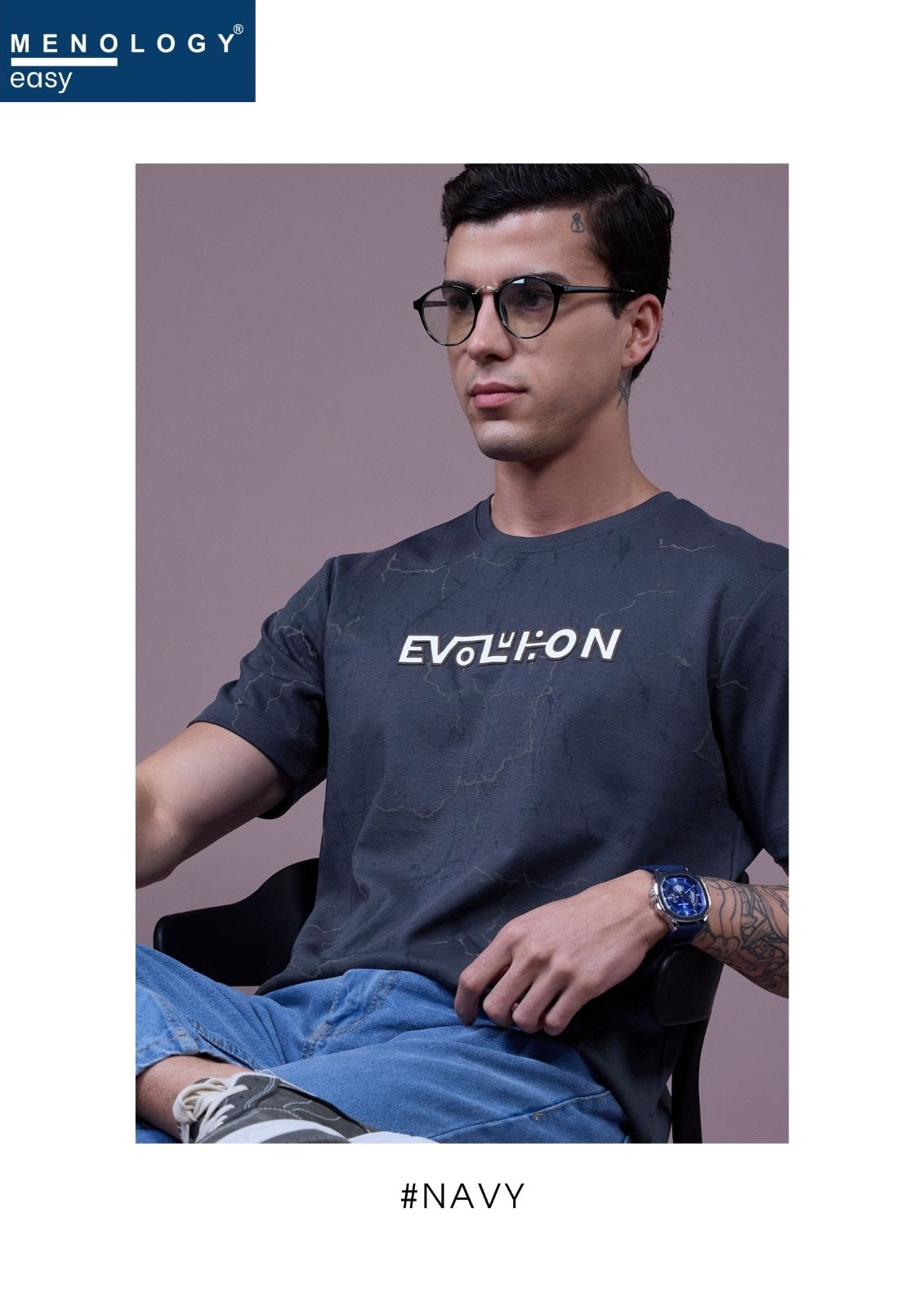 Iho G396 A Dn 2811 Menology Imported Mens Tshirts Wholesale Price