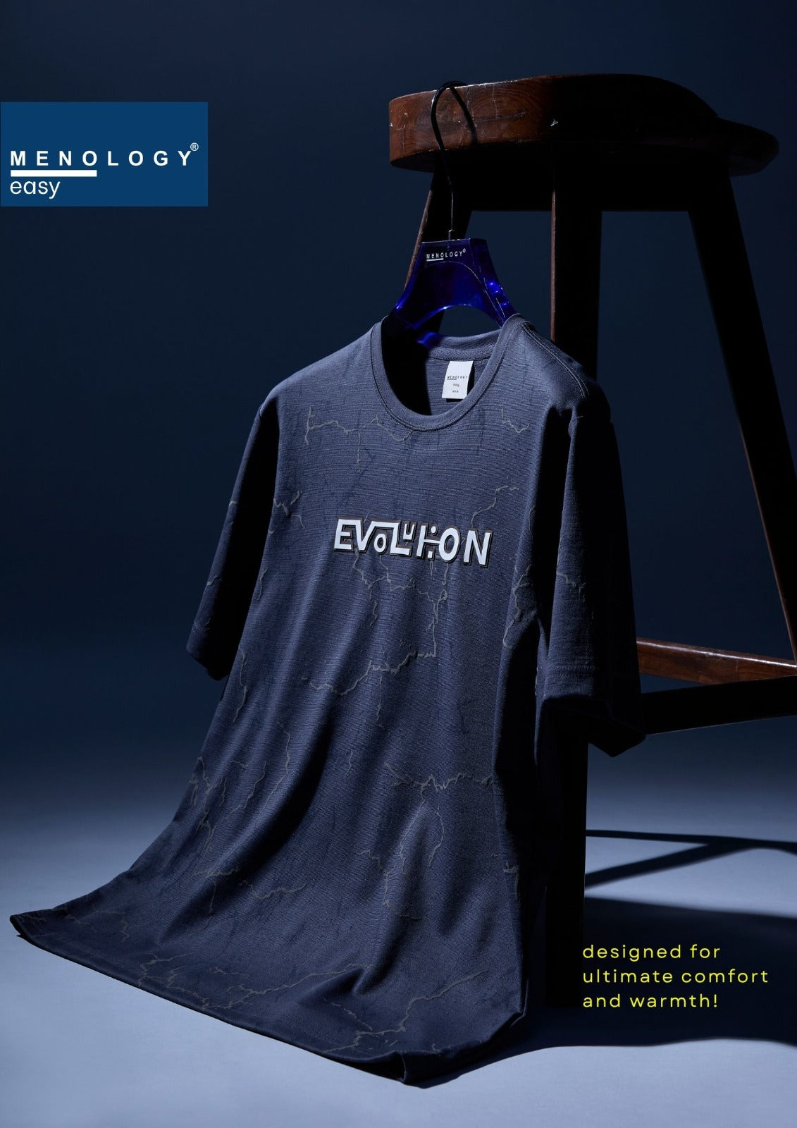 Iho G396 A Dn 2811 Menology Imported Mens Tshirts Wholesale Price