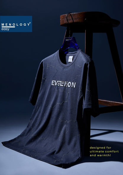 Iho G396 A Dn 2811 Menology Imported Mens Tshirts Wholesale Price