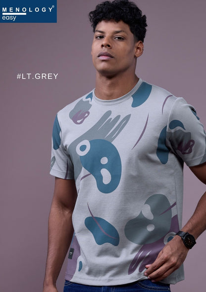 Iho G396 A Dn 2811 Menology Imported Mens Tshirts Wholesale Price