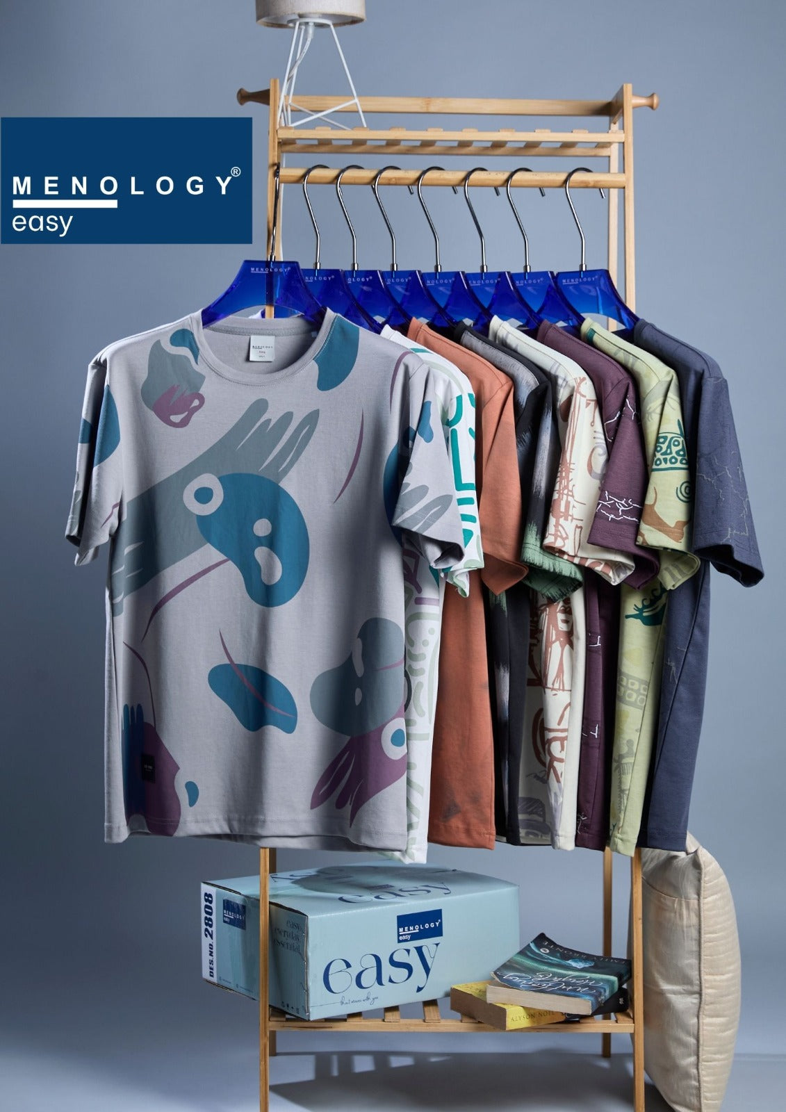 Iho G396 A Dn 2811 Menology Imported Mens Tshirts Wholesale Price