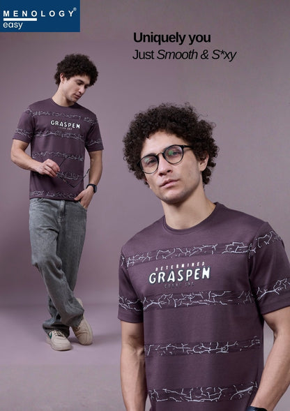 Iho G396 A Dn 2811 Menology Imported Mens Tshirts Wholesale Price