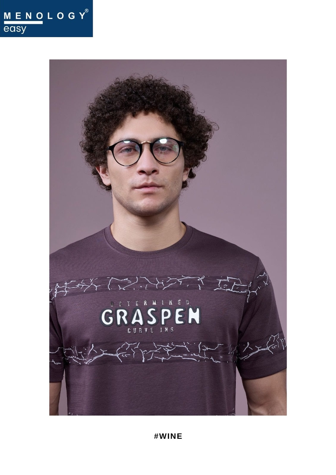 Iho G396 A Dn 2811 Menology Imported Mens Tshirts Wholesale Price